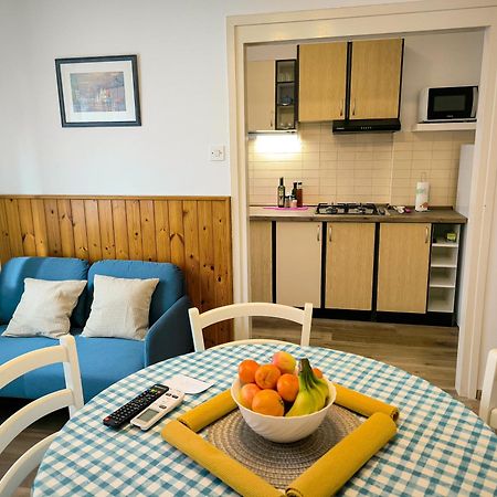 Apartman Valerija Умаг Экстерьер фото